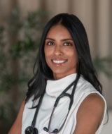 Book an Appointment with Dr. Ashley Damm at Oak Integrative Health - Burnaby
