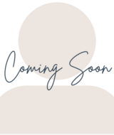 Book an Appointment with Karen Chatchot at Oak Integrative Health - Burnaby