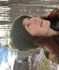 Book an Appointment with Gilda Shannon for Biodynamic Craniosacral Therapy