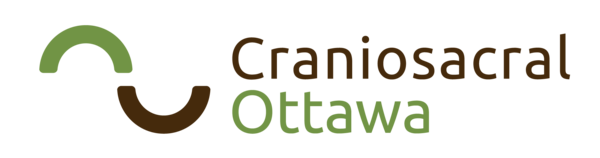 Craniosacral Ottawa