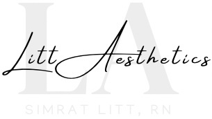 Litt Aesthetics