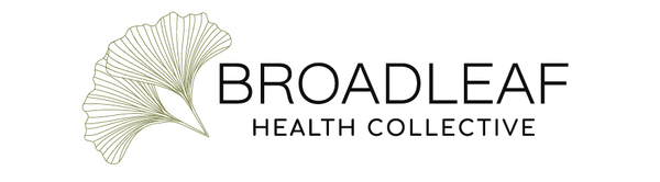 Broadleaf Health Collective