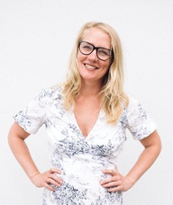 Book an Appointment with Amber Wood for Acupuncture
