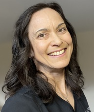 Book an Appointment with Dr. Jen Cham for Naturopathic Medicine- in person visit