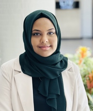 Book an Appointment with Dr. Nada Ahmed for Naturopathic Medicine