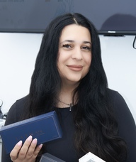 Book an Appointment with Elaheh (Ella) Goldstein for Intravenous (IV) Vitamin Drip and Injectables
