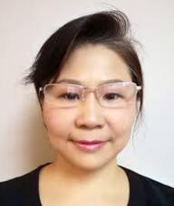 Book an Appointment with Chun Nuan (Nina) Tang for Acupuncture