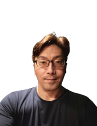 Joon Steve Lee, RMT