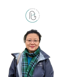 Qi (Amy) Yang, RMT