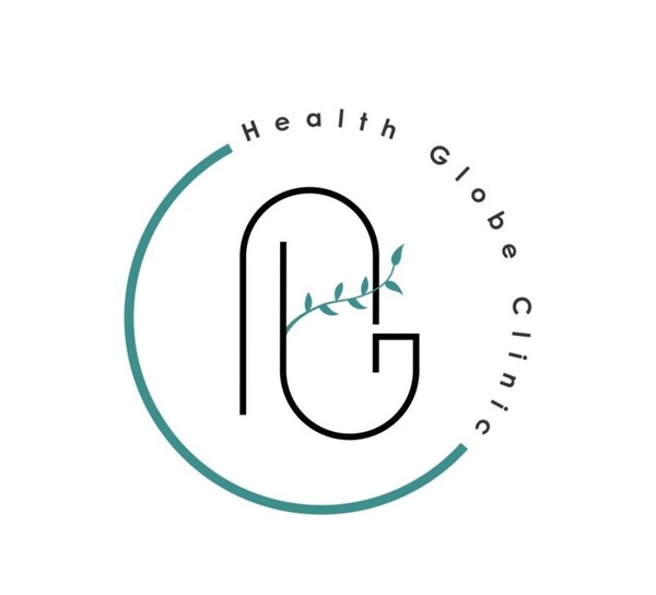 Health Globe Wellness Clinic