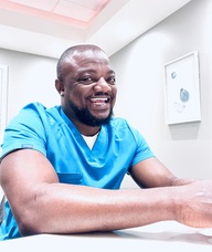 Book an Appointment with Samuel Bello for Massage Therapy