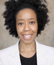 Book an Appointment with Shaunna Ruddock - Sapao for Massage Therapy