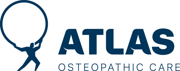 Atlas Osteopathic Care