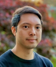 Book an Appointment with Jonathan Lau for Initial Consultation