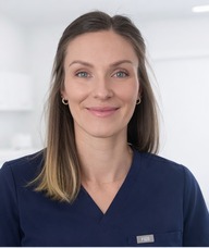 Book an Appointment with Megan Dunn for Medical