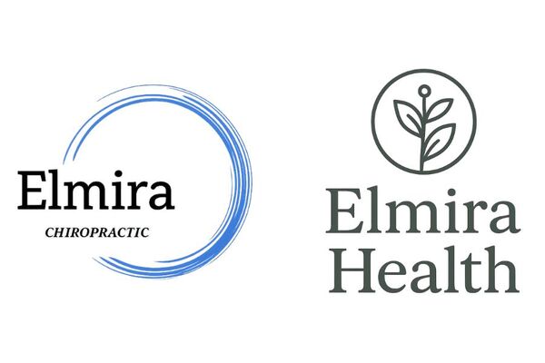 Elmira Chiropractic