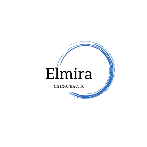 Elmira Chiropractic