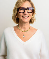 Book an Appointment with Michelle Weiss for FREE CONSULTATION