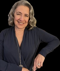 Book an Appointment with Victoria Orekhovsky for FREE CONSULTATION