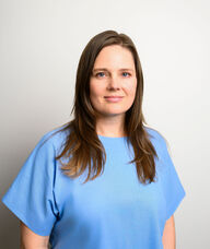 Book an Appointment with Aidan Roman Crossland for FREE CONSULTATION