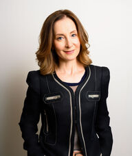 Book an Appointment with Nina Farkas for FREE CONSULTATION