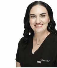 Book an Appointment with Tracey Curzon for Aesthetics