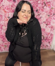Book an Appointment with Birdie Shingler for Aesthetics