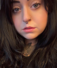 Book an Appointment with Birdie Shingler for Aesthetics