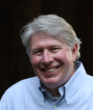 Book an Appointment with Edmund Robinson for Counselling