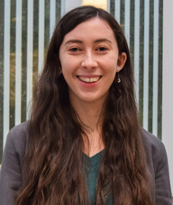 Book an Appointment with Emilie Jutras for Counselling