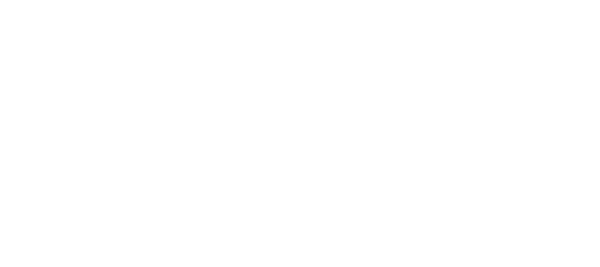 Chill Counseling, Case Management and Consultation