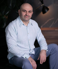 Book an Appointment with Ruslan Pysmennyi for Body Sculpting & Body Contouring