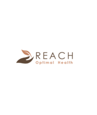 Book an Appointment with Consultation/Treatment Room for Cellular Optimization PEMF / Bio-Resonance Health Scan / IV Drips