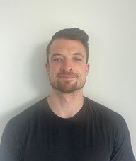 Book an Appointment with Wesley Siegal for RMT Registered Massage Therapy