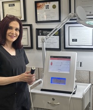 Book an Appointment with Tammy Moshir for Medical Aesthetics