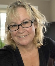 Book an Appointment with Christine Bartoszewicz for Massage Therapy