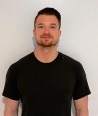 Book an Appointment with Wesley Siegal for RMT Registered Massage Therapy