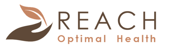 Reach Optimal Health Ltd.