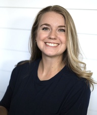 Book an Appointment with Dr. Kennedy English for Acupuncture