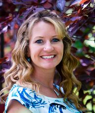 Book an Appointment with Dr. Amber Bridges for Acupuncture
