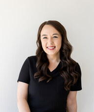 Book an Appointment with Dr. Taylor Barilla for Acupuncture