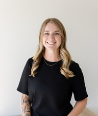 Book an Appointment with Dr. Kennedy English for Acupuncture