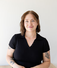 Book an Appointment with Kenzie Latham for Massage Therapy