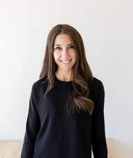 Book an Appointment with Dr. Stephanie Yip for Acupuncture