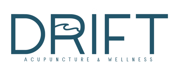 Drift Acupuncture & Wellness