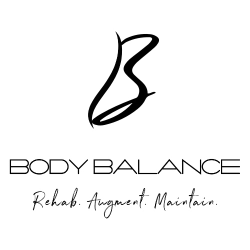 Body Balance