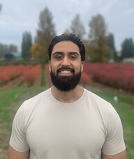 Book an Appointment with Gurjot Grewal for Mobile Registered Massage Therapy | British Columbia