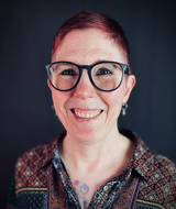 Book an Appointment with Sandy Kerry at British Columbia