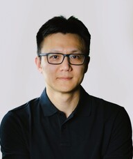 Book an Appointment with Mr. Jerry Ju for Mobile Registered Massage Therapy | British Columbia