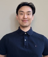 Book an Appointment with Austin Kao at Surrey + Whiterock